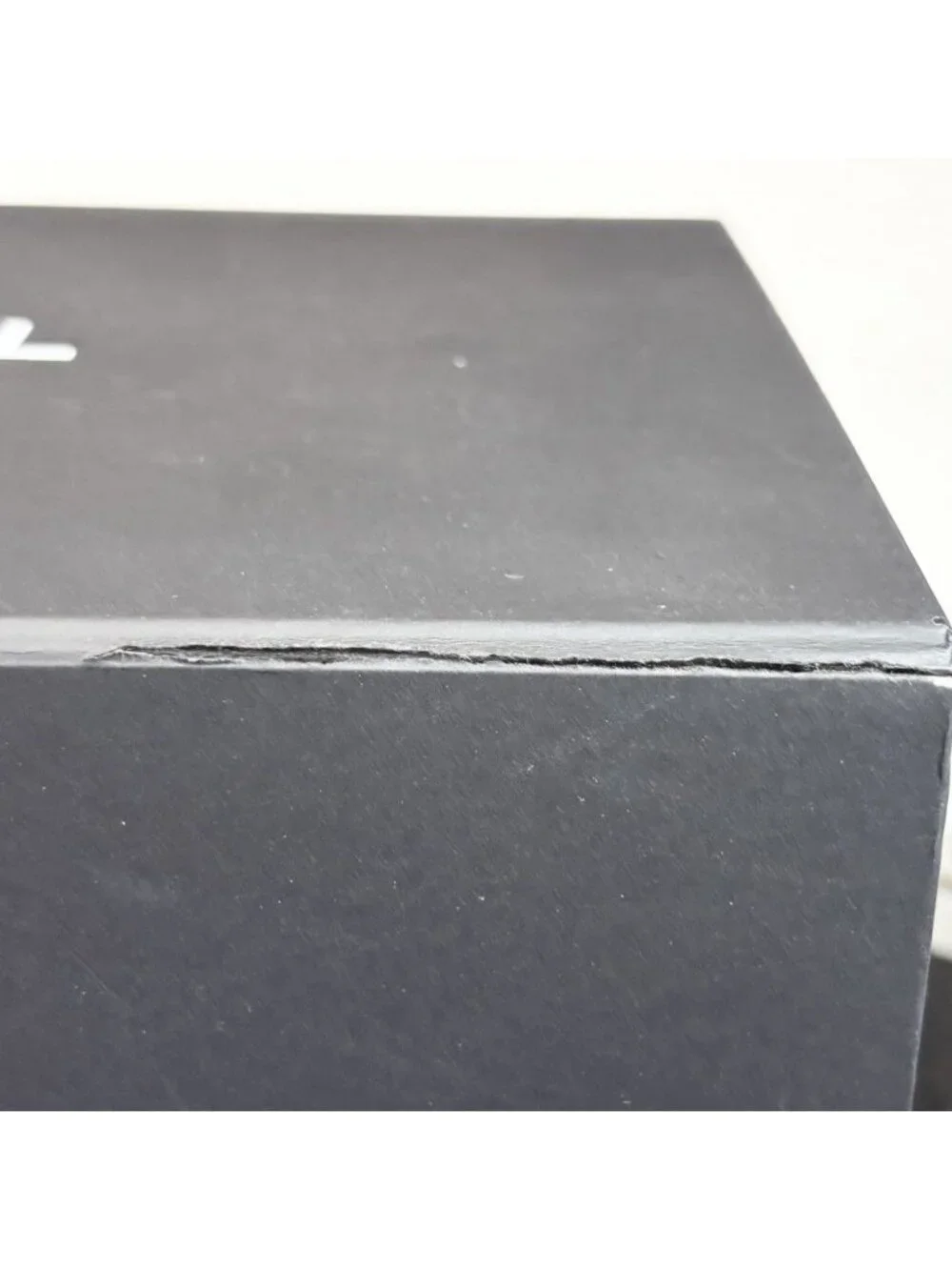 CHANEL product name